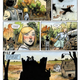 Illustration for article titled Read the Entirety of iHarrow County #1/i, One of 2015s Best Horror Comics, Here for Free!